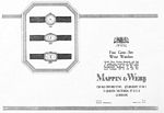 Mappin 1919 01.jpg